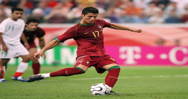 索契vs苏维埃之翼直播_无广告索契vs苏维埃之翼直播_索契vs苏维埃之翼直播赛事全程直播-24直播