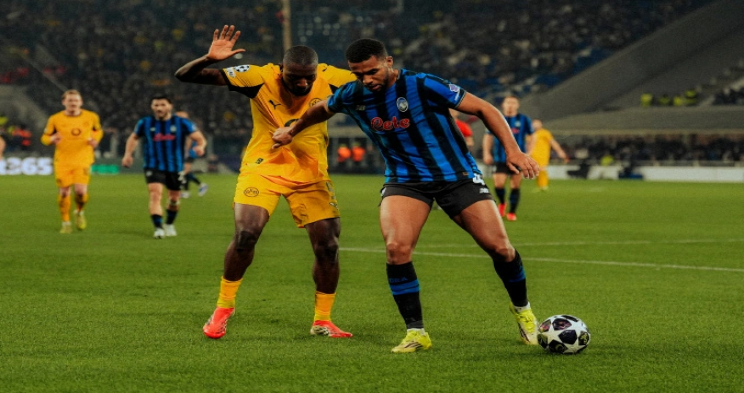 索契vs苏维埃之翼直播_无广告索契vs苏维埃之翼直播_索契vs苏维埃之翼直播赛事全程直播-24直播